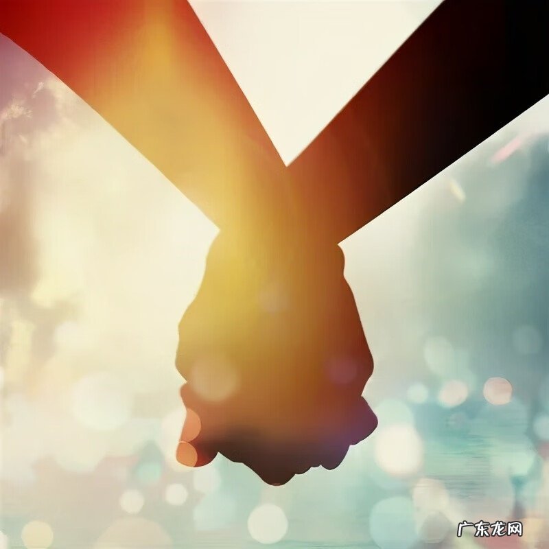 腺体是什么样子 腺体是什么意思