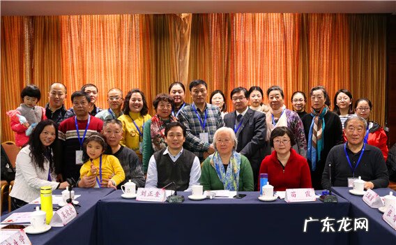 太平洋亲子网亲子百科 育儿亲子论坛