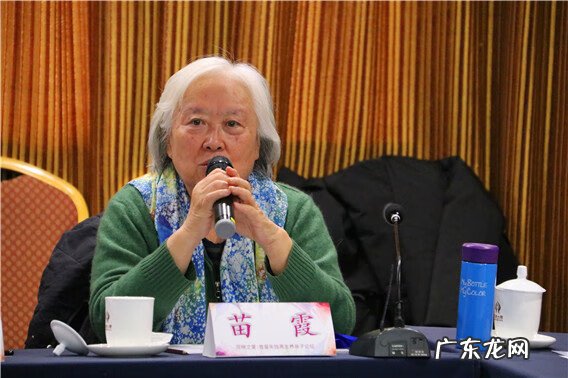 太平洋亲子网亲子百科 育儿亲子论坛