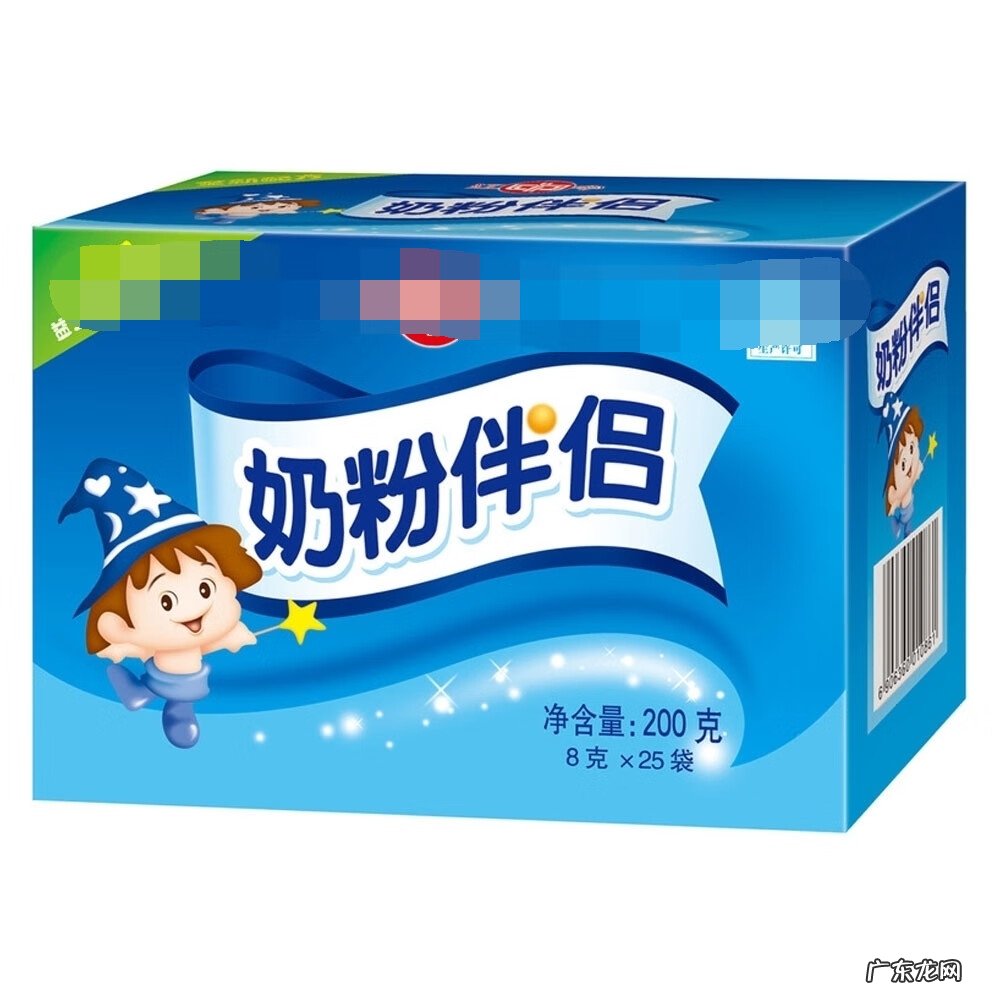 不上火的奶粉有哪些 哪种奶粉不上火?