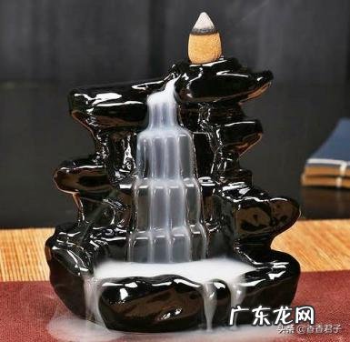 倒流香为什么叫死人香,倒流香是什么香