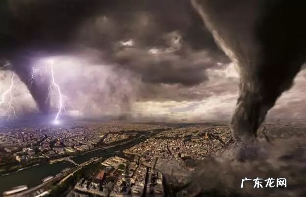 汽车龙卷风清洗枪好用吗 龙卷风泡沫枪怎么使用