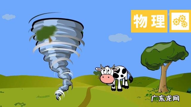 汽车龙卷风清洗枪好用吗 龙卷风泡沫枪怎么使用