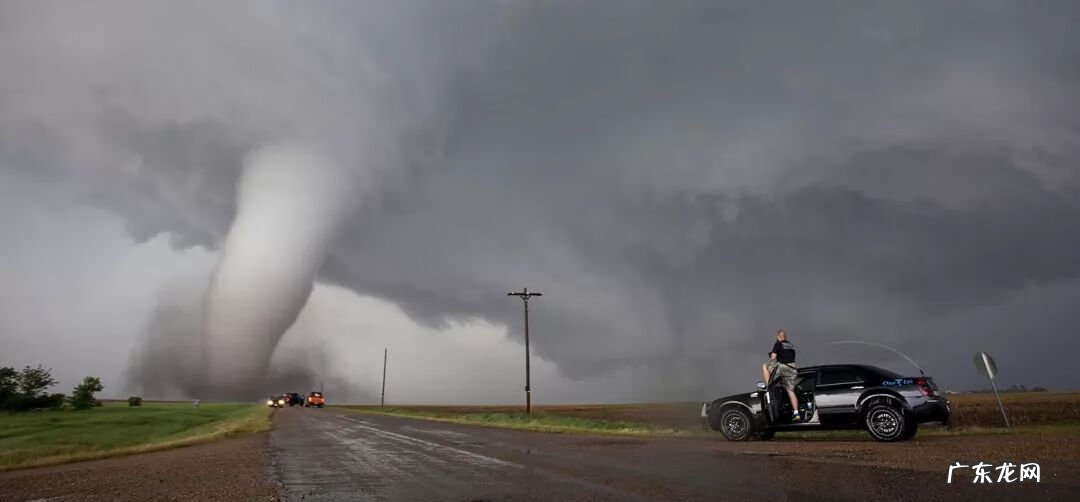 汽车龙卷风清洗枪好用吗 龙卷风泡沫枪怎么使用