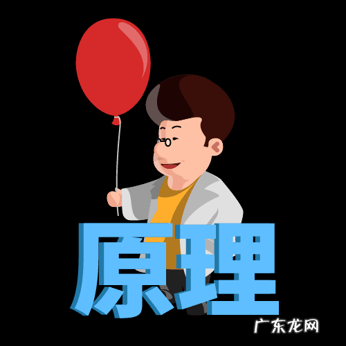 汽车龙卷风清洗枪好用吗 龙卷风泡沫枪怎么使用