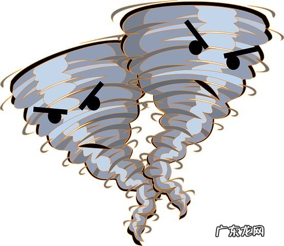 汽车龙卷风清洗枪好用吗 龙卷风泡沫枪怎么使用