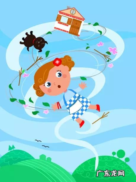 汽车龙卷风清洗枪好用吗 龙卷风泡沫枪怎么使用