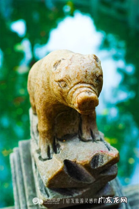 风水玄武学 开玄武门风水说法