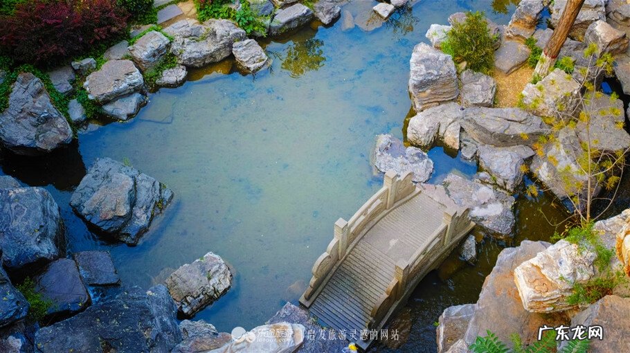 风水玄武学 开玄武门风水说法