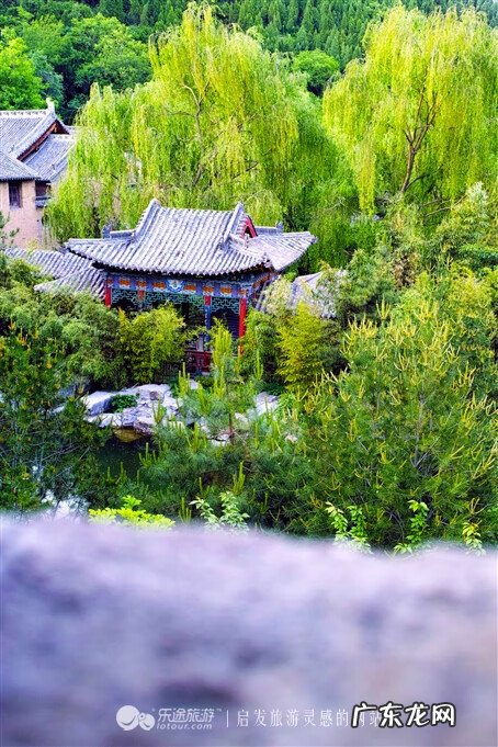 风水玄武学 开玄武门风水说法