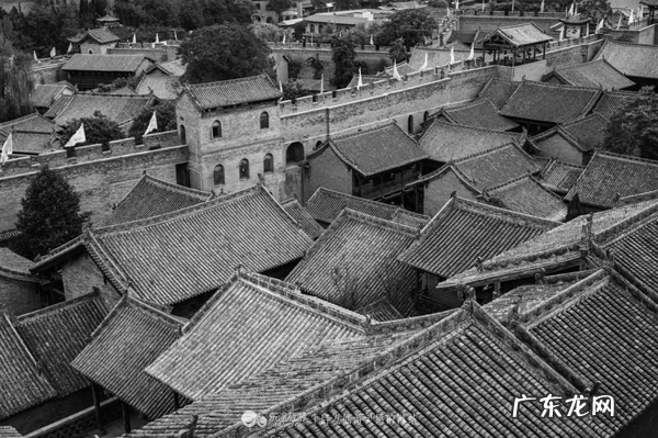 风水玄武学 开玄武门风水说法