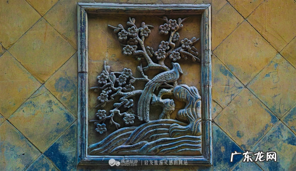 风水玄武学 开玄武门风水说法