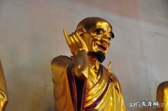 镇江哪个楼盘风水好 镇江的风水好吗