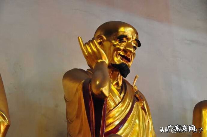 镇江哪个楼盘风水好 镇江的风水好吗