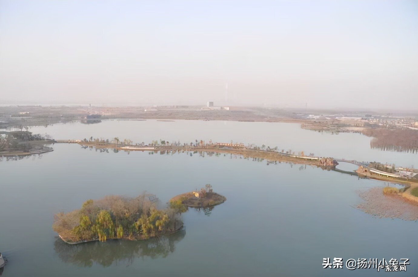 镇江哪个楼盘风水好 镇江的风水好吗