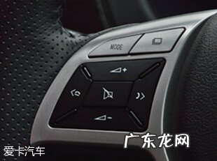 江淮瑞风柴油版水温低怎么办 江淮瑞风水温表油表到顶怎么回事