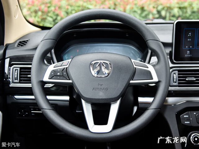 江淮瑞风柴油版水温低怎么办 江淮瑞风水温表油表到顶怎么回事