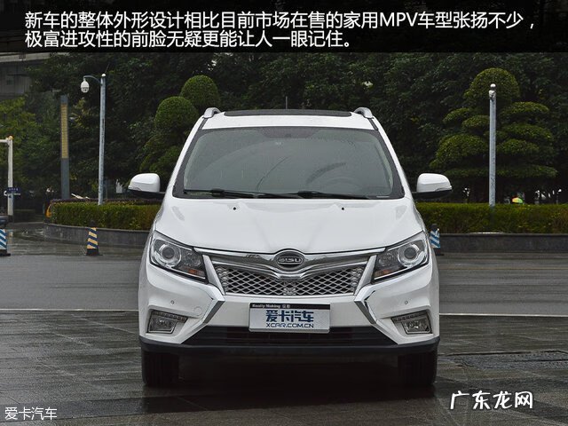 江淮瑞风柴油版水温低怎么办 江淮瑞风水温表油表到顶怎么回事