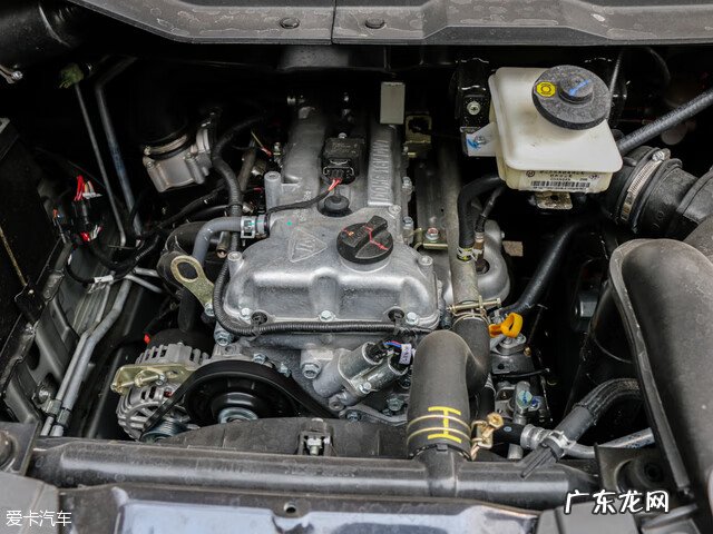 江淮瑞风柴油版水温低怎么办 江淮瑞风水温表油表到顶怎么回事