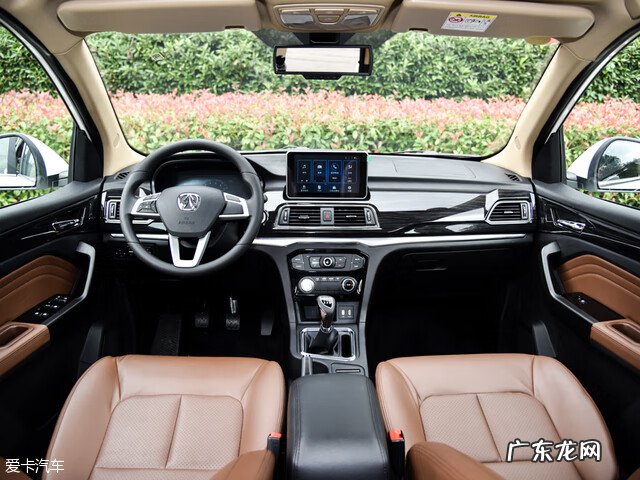 江淮瑞风柴油版水温低怎么办 江淮瑞风水温表油表到顶怎么回事