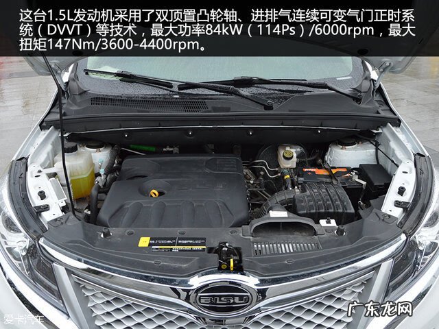 江淮瑞风柴油版水温低怎么办 江淮瑞风水温表油表到顶怎么回事