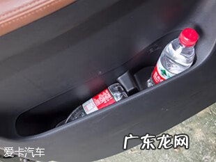 江淮瑞风柴油版水温低怎么办 江淮瑞风水温表油表到顶怎么回事