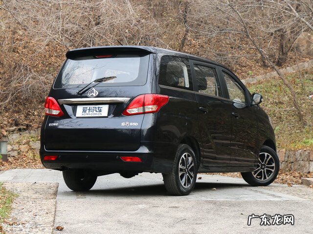 江淮瑞风柴油版水温低怎么办 江淮瑞风水温表油表到顶怎么回事