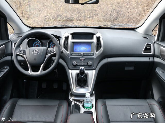 江淮瑞风柴油版水温低怎么办 江淮瑞风水温表油表到顶怎么回事