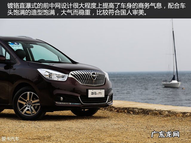 江淮瑞风柴油版水温低怎么办 江淮瑞风水温表油表到顶怎么回事