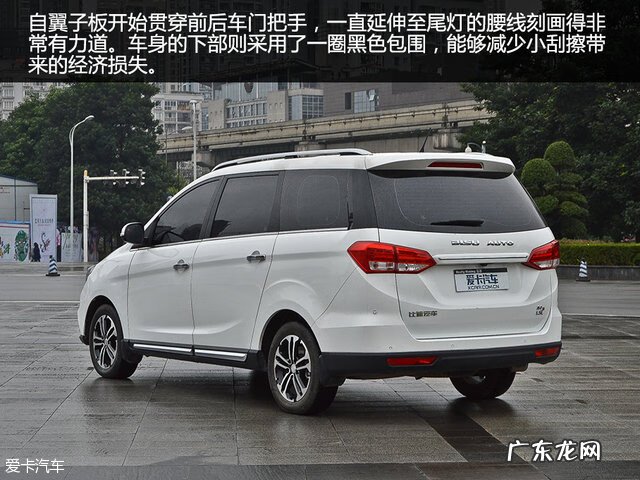 江淮瑞风柴油版水温低怎么办 江淮瑞风水温表油表到顶怎么回事