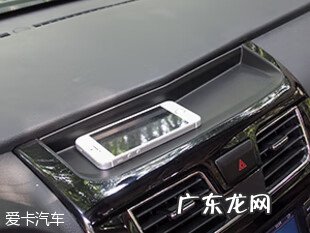 江淮瑞风柴油版水温低怎么办 江淮瑞风水温表油表到顶怎么回事