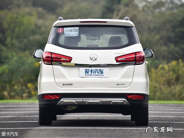 江淮瑞风柴油版水温低怎么办 江淮瑞风水温表油表到顶怎么回事