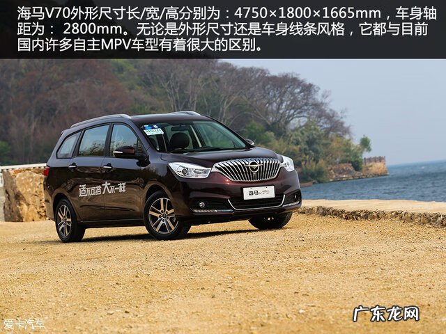 江淮瑞风柴油版水温低怎么办 江淮瑞风水温表油表到顶怎么回事