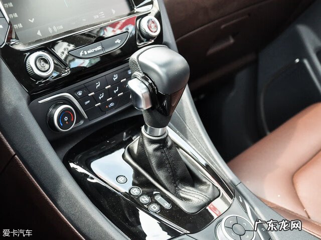 江淮瑞风柴油版水温低怎么办 江淮瑞风水温表油表到顶怎么回事