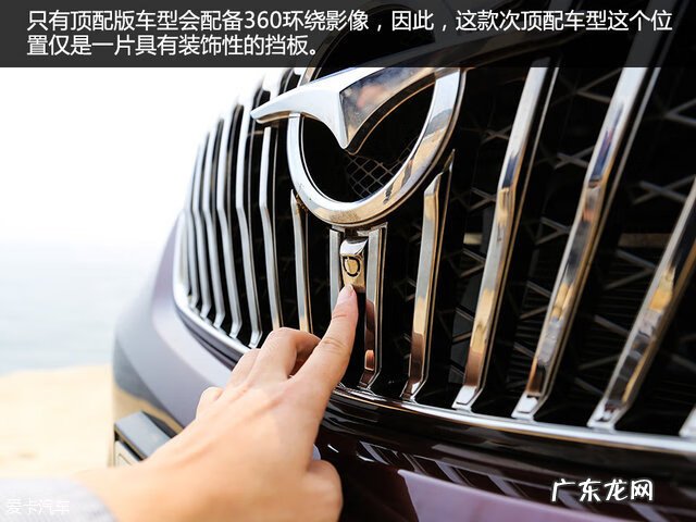 江淮瑞风柴油版水温低怎么办 江淮瑞风水温表油表到顶怎么回事