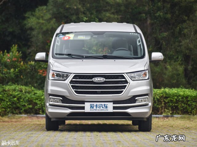 江淮瑞风柴油版水温低怎么办 江淮瑞风水温表油表到顶怎么回事