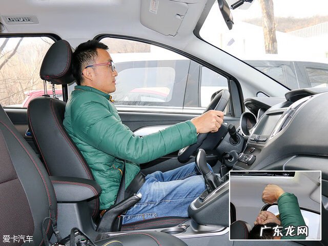 江淮瑞风柴油版水温低怎么办 江淮瑞风水温表油表到顶怎么回事