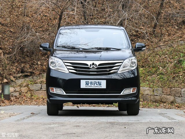 江淮瑞风柴油版水温低怎么办 江淮瑞风水温表油表到顶怎么回事