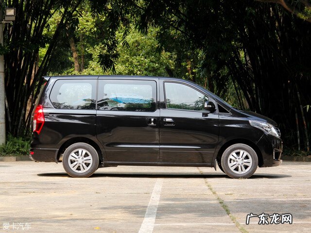 江淮瑞风柴油版水温低怎么办 江淮瑞风水温表油表到顶怎么回事