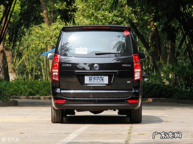 江淮瑞风柴油版水温低怎么办 江淮瑞风水温表油表到顶怎么回事