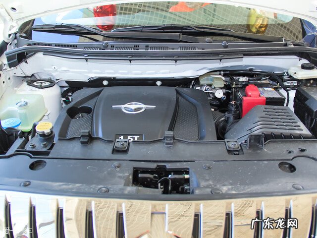 江淮瑞风柴油版水温低怎么办 江淮瑞风水温表油表到顶怎么回事