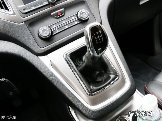 江淮瑞风柴油版水温低怎么办 江淮瑞风水温表油表到顶怎么回事