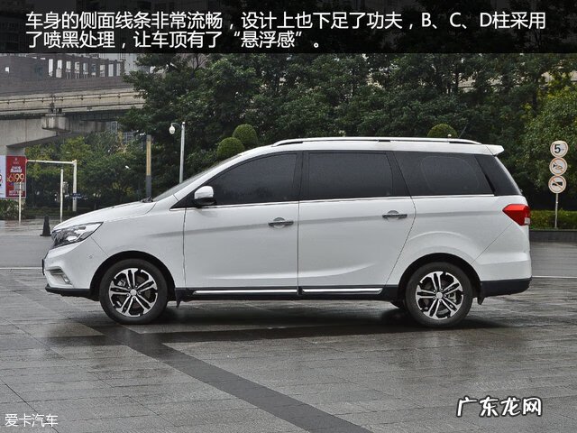 江淮瑞风柴油版水温低怎么办 江淮瑞风水温表油表到顶怎么回事