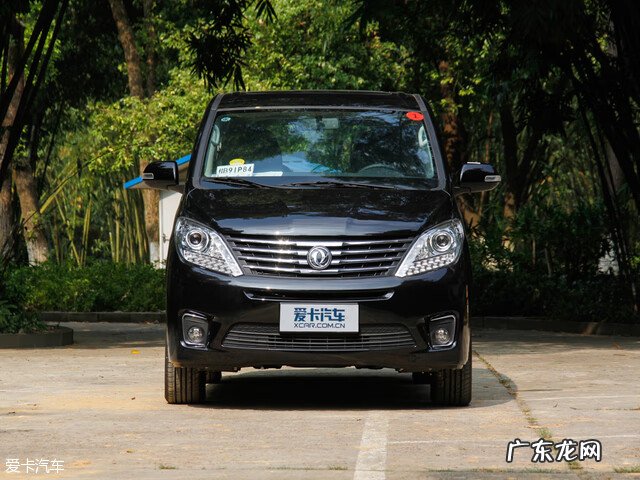 江淮瑞风柴油版水温低怎么办 江淮瑞风水温表油表到顶怎么回事