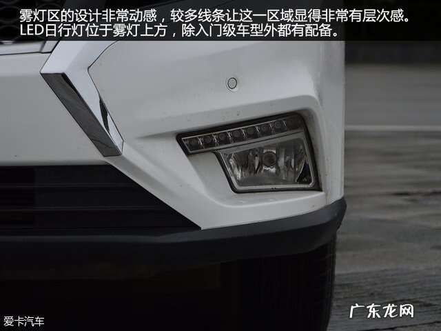 江淮瑞风柴油版水温低怎么办 江淮瑞风水温表油表到顶怎么回事