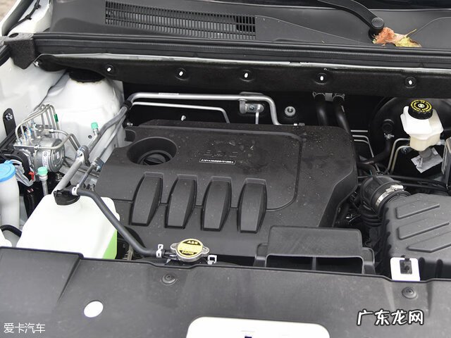 江淮瑞风柴油版水温低怎么办 江淮瑞风水温表油表到顶怎么回事