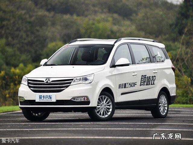 江淮瑞风柴油版水温低怎么办 江淮瑞风水温表油表到顶怎么回事