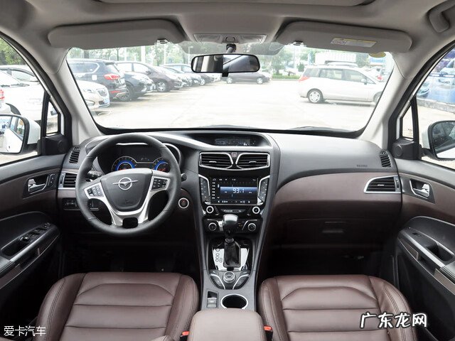 江淮瑞风柴油版水温低怎么办 江淮瑞风水温表油表到顶怎么回事