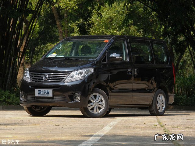 江淮瑞风柴油版水温低怎么办 江淮瑞风水温表油表到顶怎么回事