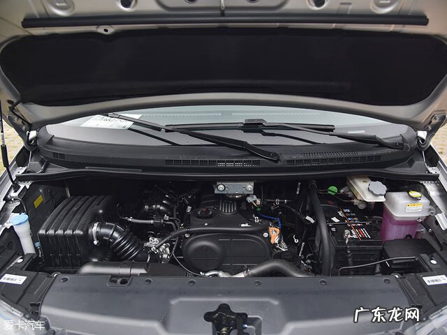 江淮瑞风柴油版水温低怎么办 江淮瑞风水温表油表到顶怎么回事